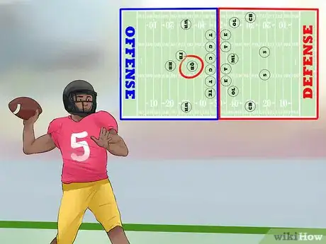 Image titled Play American Football Step 11