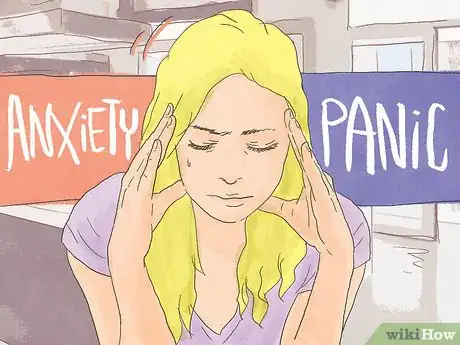 Image titled Cope With Teenage Anxiety Step 11