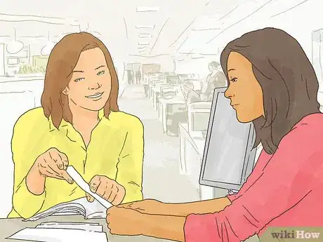 Image titled Choose a Mortgage Broker Step 8