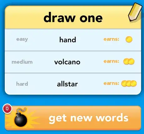 Image titled Photo_2_664.PNG