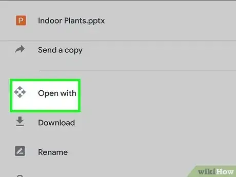 Image titled Convert a PowerPoint Into Google Slides Step 6