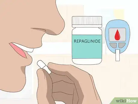 Image titled Bring Down High Creatinine Levels Step 13