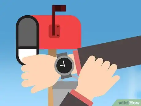 Image titled Obtain a Copy of Your Birth Certificate in North Carolina Step 11