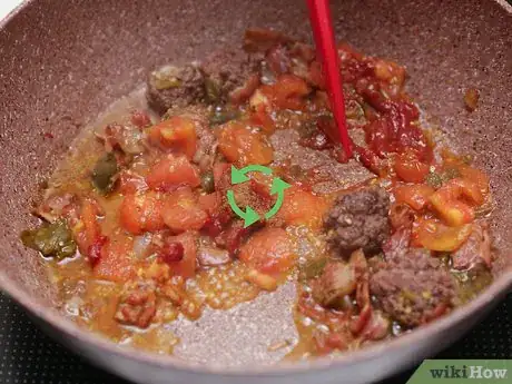 Image titled Make Chili Con Carne Step 20