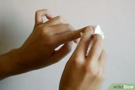 Image titled Look After Your Nails Step 5