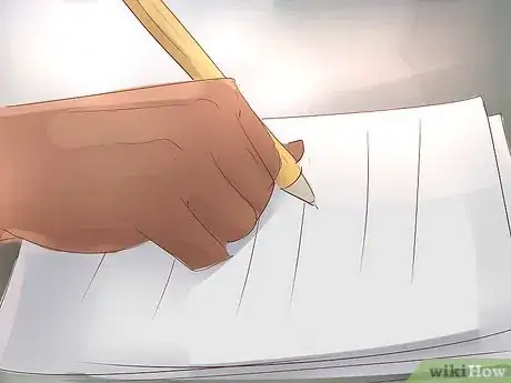 Image titled Become a Neonatal Nurse Step 10