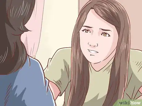 Image titled Stop Smoking While Pregnant Step 2