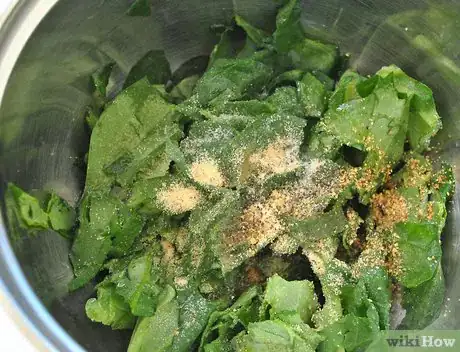 Image titled Make Sweet Potato Nests Step 18