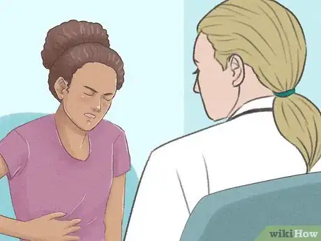 Image titled Cope with Endometriosis Symptoms at Home Step 14