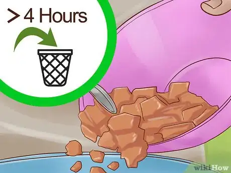 Image titled Store Wet Cat Food Step 2