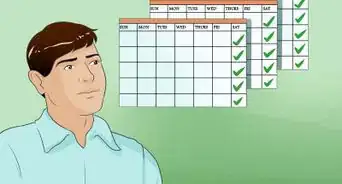 Cope With a Broken Wrist