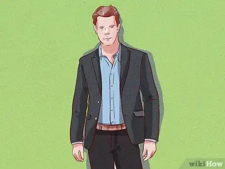 Image titled Become Popular by Using Good Communication Skills Step 5