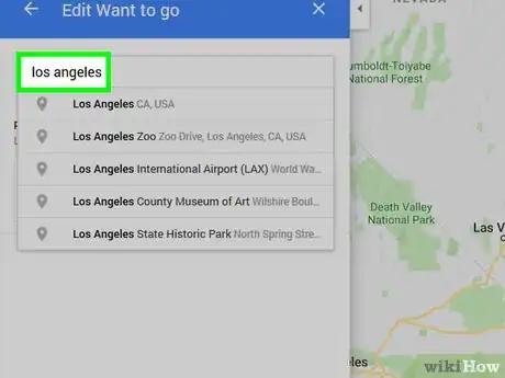 Image titled Add a Marker in Google Maps Step 22