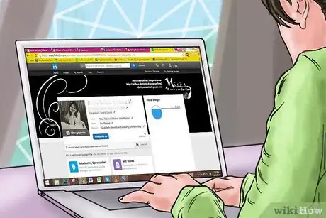 Image titled Advertise Your Photography Business Step 3