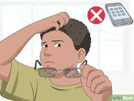 Image titled Determine If You Need a Cell Phone Step 14