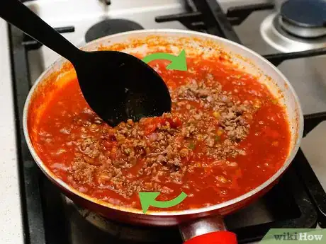 Image titled Make Pasta Sauce Step 10