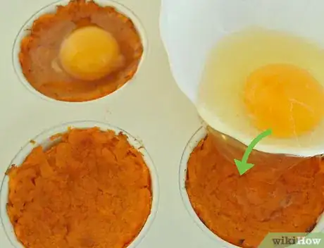 Image titled Make Sweet Potato Nests Step 12