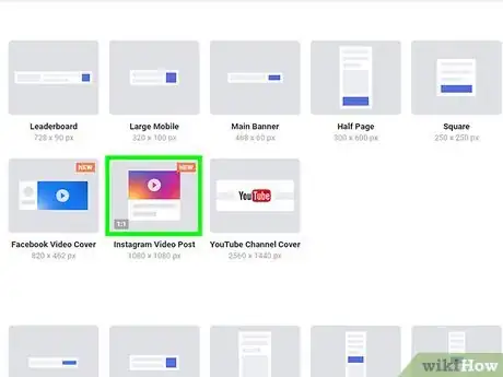 Image titled Promote Your Minecraft Server Step 8