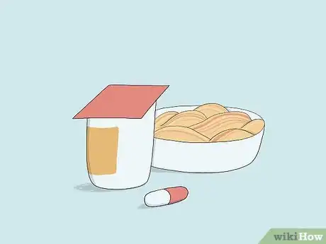 Image titled Help Your Body Absorb Nutrients Step 15