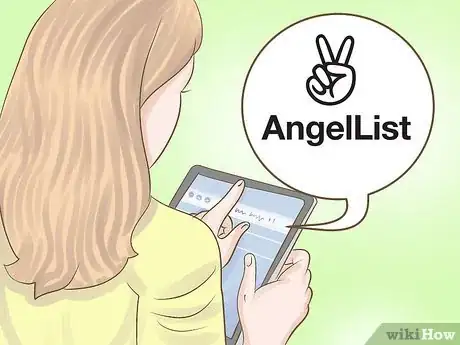 Image titled Find Investors Step 7