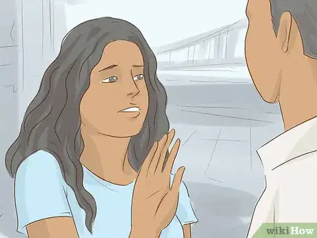 Image titled Love a Married Man Step 9