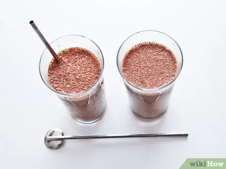 Image titled Make Mocha Smoothies Step 15