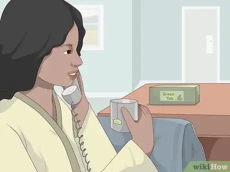 Image titled Have a Healthy Relationship with Food Step 2