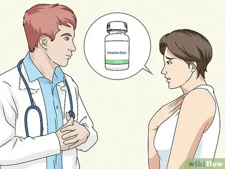 Image titled Treat Dyspepsia Step 15