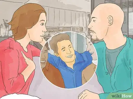 Image titled Talk About Your Dating History Step 10