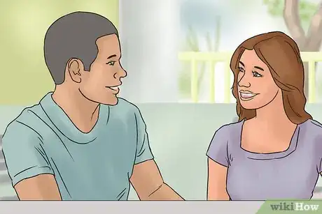 Image titled Improve Your German Speaking Skills Step 10