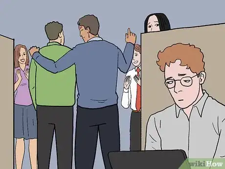 Image titled Identify Workplace Bullying Step 14