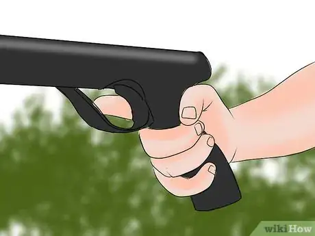 Image titled Rig a Speargun Step 7