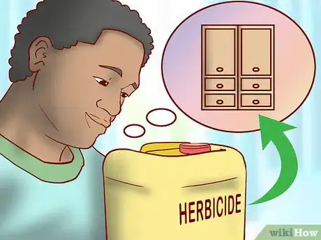 Image titled Know if You're Ready to Get a Cat Step 13