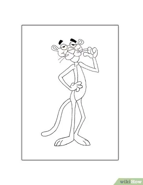 Image titled Step Step 10 6