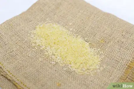 Image titled Make Vegetable Salad Step 12