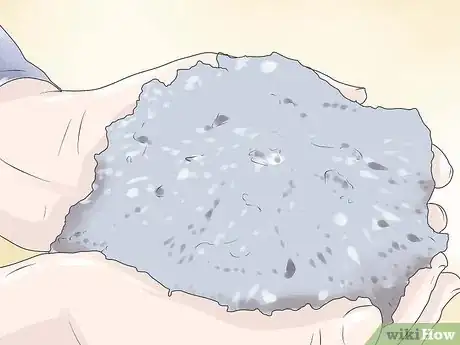 Image titled Put out a Fire Step 8