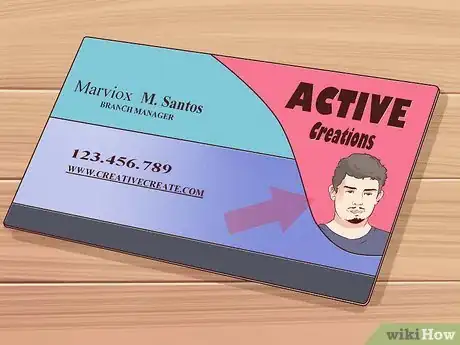 Image titled Distribute Business Cards Step 15