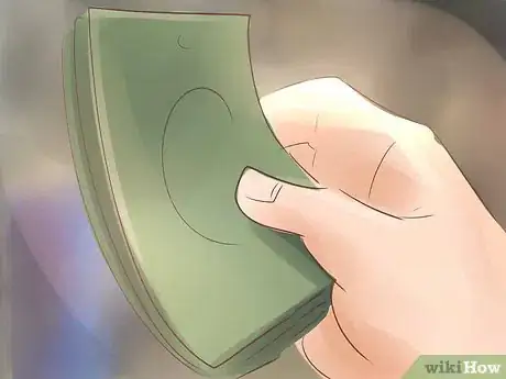 Image titled Get Workers Compensation Insurance Step 7