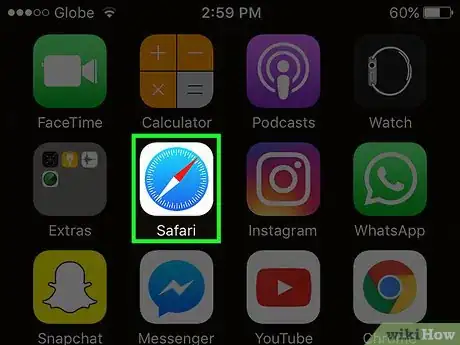Image titled Choose from Stock Images for iPhone Wallpaper Step 10
