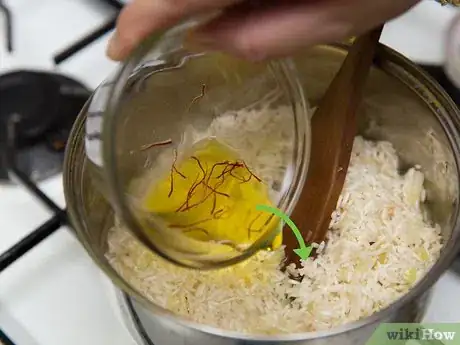 Image titled Make Saffron Rice Step 13