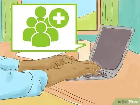 Image titled Manage Mysophilia Step 7