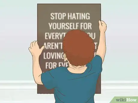 Image titled Motivate Yourself to Clean Step 8