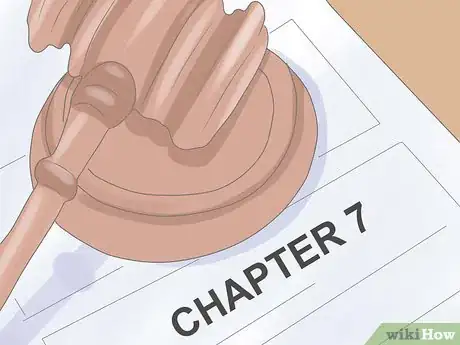 Image titled Stop Foreclosure Proceedings Step 11