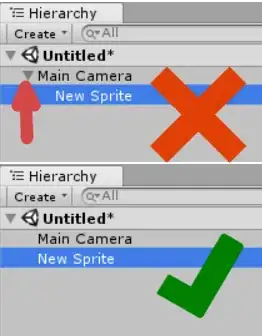 Image titled Dont make a child.png