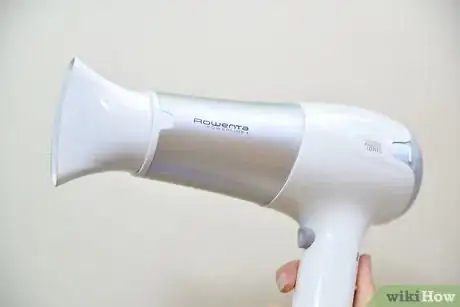 Image titled Make an Avocado Mask Step 24