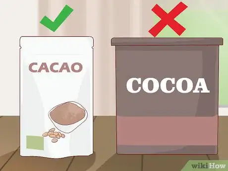 Image titled Reduce Sugar in Baked Goods Step 7