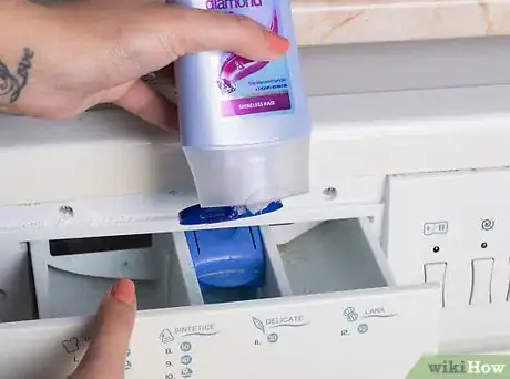 Image titled Use Hair Conditioner Around the House Step 9