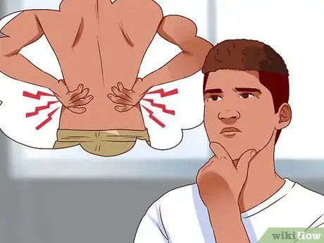 Image titled Treat Listeria Step 1