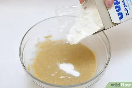 Image titled Make Buckwheat Pancakes Step 11