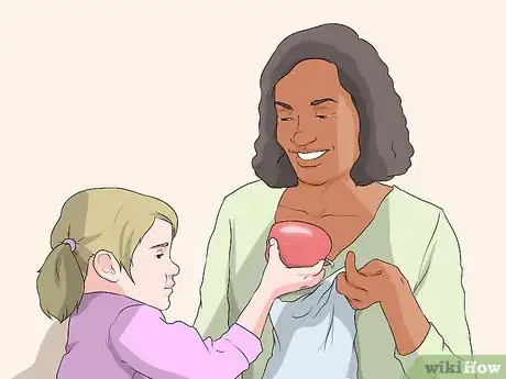 Image titled Talk to Your Kids About Body Image Step 11